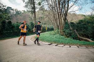 BIB: 
                            <button type="button" onclick="openModal(26067423)" class="btn btn-primary btn-sm float-right btn-popup" data-toggle="modal" data-target=".modal-high-quality">
                        <i class="fas fa-shopping-cart"></i> Add to Cart
                    </button>
                                            <button type="button" onclick="isThisMe(26067423, true)" class="btn btn-success btn-sm float-right btn-popup btn-isme hidden" data-toggle="tooltip" data-placement="bottom" title="นี่คือรูปของคุณใช่ไหม คลิกที่นี่เพื่อเอาเข้าอัลบั้ม">
                        <i class="fas fa-plus"></i> Add to album
                    </button>
                    <button type="button" onclick="isThisMe(26067423, false)" class="btn btn-warning btn-sm float-right btn-popup btn-isnotme hidden">
                        <i class="fas fa-ban"></i> Remove from album
                    </button>