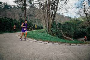 BIB: 
                            <button type="button" onclick="openModal(26046898)" class="btn btn-primary btn-sm float-right btn-popup" data-toggle="modal" data-target=".modal-high-quality">
                        <i class="fas fa-shopping-cart"></i> Add to Cart
                    </button>
                                            <button type="button" onclick="isThisMe(26046898, true)" class="btn btn-success btn-sm float-right btn-popup btn-isme hidden" data-toggle="tooltip" data-placement="bottom" title="นี่คือรูปของคุณใช่ไหม คลิกที่นี่เพื่อเอาเข้าอัลบั้ม">
                        <i class="fas fa-plus"></i> Add to album
                    </button>
                    <button type="button" onclick="isThisMe(26046898, false)" class="btn btn-warning btn-sm float-right btn-popup btn-isnotme hidden">
                        <i class="fas fa-ban"></i> Remove from album
                    </button>