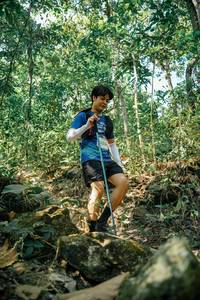 BIB: 
                            <button type="button" onclick="openModal(26119219)" class="btn btn-primary btn-sm float-right btn-popup" data-toggle="modal" data-target=".modal-high-quality">
                        <i class="fas fa-shopping-cart"></i> Add to Cart
                    </button>
                                            <button type="button" onclick="isThisMe(26119219, true)" class="btn btn-success btn-sm float-right btn-popup btn-isme hidden" data-toggle="tooltip" data-placement="bottom" title="นี่คือรูปของคุณใช่ไหม คลิกที่นี่เพื่อเอาเข้าอัลบั้ม">
                        <i class="fas fa-plus"></i> Add to album
                    </button>
                    <button type="button" onclick="isThisMe(26119219, false)" class="btn btn-warning btn-sm float-right btn-popup btn-isnotme hidden">
                        <i class="fas fa-ban"></i> Remove from album
                    </button>