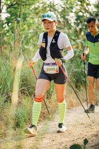 BIB: 
                            <button type="button" onclick="openModal(26116867)" class="btn btn-primary btn-sm float-right btn-popup" data-toggle="modal" data-target=".modal-high-quality">
                        <i class="fas fa-shopping-cart"></i> Add to Cart
                    </button>
                                            <button type="button" onclick="isThisMe(26116867, true)" class="btn btn-success btn-sm float-right btn-popup btn-isme hidden" data-toggle="tooltip" data-placement="bottom" title="นี่คือรูปของคุณใช่ไหม คลิกที่นี่เพื่อเอาเข้าอัลบั้ม">
                        <i class="fas fa-plus"></i> Add to album
                    </button>
                    <button type="button" onclick="isThisMe(26116867, false)" class="btn btn-warning btn-sm float-right btn-popup btn-isnotme hidden">
                        <i class="fas fa-ban"></i> Remove from album
                    </button>