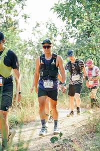 BIB: 
                            <button type="button" onclick="openModal(26076882)" class="btn btn-primary btn-sm float-right btn-popup" data-toggle="modal" data-target=".modal-high-quality">
                        <i class="fas fa-shopping-cart"></i> Add to Cart
                    </button>
                                            <button type="button" onclick="isThisMe(26076882, true)" class="btn btn-success btn-sm float-right btn-popup btn-isme hidden" data-toggle="tooltip" data-placement="bottom" title="นี่คือรูปของคุณใช่ไหม คลิกที่นี่เพื่อเอาเข้าอัลบั้ม">
                        <i class="fas fa-plus"></i> Add to album
                    </button>
                    <button type="button" onclick="isThisMe(26076882, false)" class="btn btn-warning btn-sm float-right btn-popup btn-isnotme hidden">
                        <i class="fas fa-ban"></i> Remove from album
                    </button>