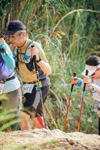 BIB: 
                            <button type="button" onclick="openModal(26079187)" class="btn btn-primary btn-sm float-right btn-popup" data-toggle="modal" data-target=".modal-high-quality">
                        <i class="fas fa-shopping-cart"></i> Add to Cart
                    </button>
                                            <button type="button" onclick="isThisMe(26079187, true)" class="btn btn-success btn-sm float-right btn-popup btn-isme hidden" data-toggle="tooltip" data-placement="bottom" title="นี่คือรูปของคุณใช่ไหม คลิกที่นี่เพื่อเอาเข้าอัลบั้ม">
                        <i class="fas fa-plus"></i> Add to album
                    </button>
                    <button type="button" onclick="isThisMe(26079187, false)" class="btn btn-warning btn-sm float-right btn-popup btn-isnotme hidden">
                        <i class="fas fa-ban"></i> Remove from album
                    </button>