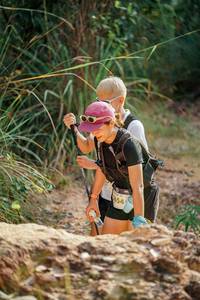 BIB: 
                            <button type="button" onclick="openModal(26091590)" class="btn btn-primary btn-sm float-right btn-popup" data-toggle="modal" data-target=".modal-high-quality">
                        <i class="fas fa-shopping-cart"></i> Add to Cart
                    </button>
                                            <button type="button" onclick="isThisMe(26091590, true)" class="btn btn-success btn-sm float-right btn-popup btn-isme hidden" data-toggle="tooltip" data-placement="bottom" title="นี่คือรูปของคุณใช่ไหม คลิกที่นี่เพื่อเอาเข้าอัลบั้ม">
                        <i class="fas fa-plus"></i> Add to album
                    </button>
                    <button type="button" onclick="isThisMe(26091590, false)" class="btn btn-warning btn-sm float-right btn-popup btn-isnotme hidden">
                        <i class="fas fa-ban"></i> Remove from album
                    </button>