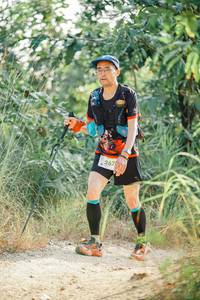 BIB: 
                            <button type="button" onclick="openModal(26063838)" class="btn btn-primary btn-sm float-right btn-popup" data-toggle="modal" data-target=".modal-high-quality">
                        <i class="fas fa-shopping-cart"></i> Add to Cart
                    </button>
                                            <button type="button" onclick="isThisMe(26063838, true)" class="btn btn-success btn-sm float-right btn-popup btn-isme hidden" data-toggle="tooltip" data-placement="bottom" title="นี่คือรูปของคุณใช่ไหม คลิกที่นี่เพื่อเอาเข้าอัลบั้ม">
                        <i class="fas fa-plus"></i> Add to album
                    </button>
                    <button type="button" onclick="isThisMe(26063838, false)" class="btn btn-warning btn-sm float-right btn-popup btn-isnotme hidden">
                        <i class="fas fa-ban"></i> Remove from album
                    </button>