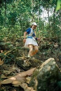 BIB: 
                            <button type="button" onclick="openModal(26123938)" class="btn btn-primary btn-sm float-right btn-popup" data-toggle="modal" data-target=".modal-high-quality">
                        <i class="fas fa-shopping-cart"></i> Add to Cart
                    </button>
                                            <button type="button" onclick="isThisMe(26123938, true)" class="btn btn-success btn-sm float-right btn-popup btn-isme hidden" data-toggle="tooltip" data-placement="bottom" title="นี่คือรูปของคุณใช่ไหม คลิกที่นี่เพื่อเอาเข้าอัลบั้ม">
                        <i class="fas fa-plus"></i> Add to album
                    </button>
                    <button type="button" onclick="isThisMe(26123938, false)" class="btn btn-warning btn-sm float-right btn-popup btn-isnotme hidden">
                        <i class="fas fa-ban"></i> Remove from album
                    </button>