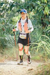 BIB: 
                            <button type="button" onclick="openModal(26066019)" class="btn btn-primary btn-sm float-right btn-popup" data-toggle="modal" data-target=".modal-high-quality">
                        <i class="fas fa-shopping-cart"></i> Add to Cart
                    </button>
                                            <button type="button" onclick="isThisMe(26066019, true)" class="btn btn-success btn-sm float-right btn-popup btn-isme hidden" data-toggle="tooltip" data-placement="bottom" title="นี่คือรูปของคุณใช่ไหม คลิกที่นี่เพื่อเอาเข้าอัลบั้ม">
                        <i class="fas fa-plus"></i> Add to album
                    </button>
                    <button type="button" onclick="isThisMe(26066019, false)" class="btn btn-warning btn-sm float-right btn-popup btn-isnotme hidden">
                        <i class="fas fa-ban"></i> Remove from album
                    </button>