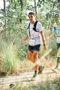 BIB: 
                            <button type="button" onclick="openModal(26062993)" class="btn btn-primary btn-sm float-right btn-popup" data-toggle="modal" data-target=".modal-high-quality">
                        <i class="fas fa-shopping-cart"></i> Add to Cart
                    </button>
                                            <button type="button" onclick="isThisMe(26062993, true)" class="btn btn-success btn-sm float-right btn-popup btn-isme hidden" data-toggle="tooltip" data-placement="bottom" title="นี่คือรูปของคุณใช่ไหม คลิกที่นี่เพื่อเอาเข้าอัลบั้ม">
                        <i class="fas fa-plus"></i> Add to album
                    </button>
                    <button type="button" onclick="isThisMe(26062993, false)" class="btn btn-warning btn-sm float-right btn-popup btn-isnotme hidden">
                        <i class="fas fa-ban"></i> Remove from album
                    </button>