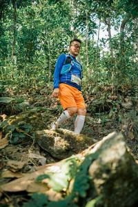 BIB: 
                            <button type="button" onclick="openModal(26123597)" class="btn btn-primary btn-sm float-right btn-popup" data-toggle="modal" data-target=".modal-high-quality">
                        <i class="fas fa-shopping-cart"></i> Add to Cart
                    </button>
                                            <button type="button" onclick="isThisMe(26123597, true)" class="btn btn-success btn-sm float-right btn-popup btn-isme hidden" data-toggle="tooltip" data-placement="bottom" title="นี่คือรูปของคุณใช่ไหม คลิกที่นี่เพื่อเอาเข้าอัลบั้ม">
                        <i class="fas fa-plus"></i> Add to album
                    </button>
                    <button type="button" onclick="isThisMe(26123597, false)" class="btn btn-warning btn-sm float-right btn-popup btn-isnotme hidden">
                        <i class="fas fa-ban"></i> Remove from album
                    </button>