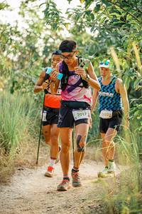 BIB: 
                            <button type="button" onclick="openModal(26115721)" class="btn btn-primary btn-sm float-right btn-popup" data-toggle="modal" data-target=".modal-high-quality">
                        <i class="fas fa-shopping-cart"></i> Add to Cart
                    </button>
                                            <button type="button" onclick="isThisMe(26115721, true)" class="btn btn-success btn-sm float-right btn-popup btn-isme hidden" data-toggle="tooltip" data-placement="bottom" title="นี่คือรูปของคุณใช่ไหม คลิกที่นี่เพื่อเอาเข้าอัลบั้ม">
                        <i class="fas fa-plus"></i> Add to album
                    </button>
                    <button type="button" onclick="isThisMe(26115721, false)" class="btn btn-warning btn-sm float-right btn-popup btn-isnotme hidden">
                        <i class="fas fa-ban"></i> Remove from album
                    </button>