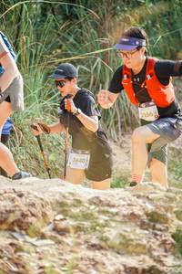 BIB: 
                            <button type="button" onclick="openModal(26077777)" class="btn btn-primary btn-sm float-right btn-popup" data-toggle="modal" data-target=".modal-high-quality">
                        <i class="fas fa-shopping-cart"></i> Add to Cart
                    </button>
                                            <button type="button" onclick="isThisMe(26077777, true)" class="btn btn-success btn-sm float-right btn-popup btn-isme hidden" data-toggle="tooltip" data-placement="bottom" title="นี่คือรูปของคุณใช่ไหม คลิกที่นี่เพื่อเอาเข้าอัลบั้ม">
                        <i class="fas fa-plus"></i> Add to album
                    </button>
                    <button type="button" onclick="isThisMe(26077777, false)" class="btn btn-warning btn-sm float-right btn-popup btn-isnotme hidden">
                        <i class="fas fa-ban"></i> Remove from album
                    </button>