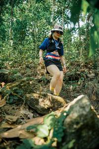 BIB: 
                            <button type="button" onclick="openModal(26123651)" class="btn btn-primary btn-sm float-right btn-popup" data-toggle="modal" data-target=".modal-high-quality">
                        <i class="fas fa-shopping-cart"></i> Add to Cart
                    </button>
                                            <button type="button" onclick="isThisMe(26123651, true)" class="btn btn-success btn-sm float-right btn-popup btn-isme hidden" data-toggle="tooltip" data-placement="bottom" title="นี่คือรูปของคุณใช่ไหม คลิกที่นี่เพื่อเอาเข้าอัลบั้ม">
                        <i class="fas fa-plus"></i> Add to album
                    </button>
                    <button type="button" onclick="isThisMe(26123651, false)" class="btn btn-warning btn-sm float-right btn-popup btn-isnotme hidden">
                        <i class="fas fa-ban"></i> Remove from album
                    </button>