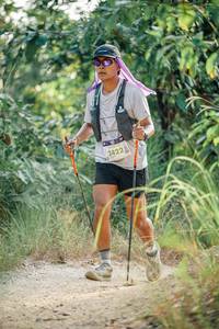 BIB: 
                            <button type="button" onclick="openModal(26053402)" class="btn btn-primary btn-sm float-right btn-popup" data-toggle="modal" data-target=".modal-high-quality">
                        <i class="fas fa-shopping-cart"></i> Add to Cart
                    </button>
                                            <button type="button" onclick="isThisMe(26053402, true)" class="btn btn-success btn-sm float-right btn-popup btn-isme hidden" data-toggle="tooltip" data-placement="bottom" title="นี่คือรูปของคุณใช่ไหม คลิกที่นี่เพื่อเอาเข้าอัลบั้ม">
                        <i class="fas fa-plus"></i> Add to album
                    </button>
                    <button type="button" onclick="isThisMe(26053402, false)" class="btn btn-warning btn-sm float-right btn-popup btn-isnotme hidden">
                        <i class="fas fa-ban"></i> Remove from album
                    </button>