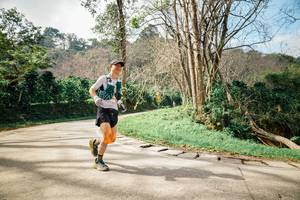 BIB: 
                            <button type="button" onclick="openModal(26063534)" class="btn btn-primary btn-sm float-right btn-popup" data-toggle="modal" data-target=".modal-high-quality">
                        <i class="fas fa-shopping-cart"></i> Add to Cart
                    </button>
                                            <button type="button" onclick="isThisMe(26063534, true)" class="btn btn-success btn-sm float-right btn-popup btn-isme hidden" data-toggle="tooltip" data-placement="bottom" title="นี่คือรูปของคุณใช่ไหม คลิกที่นี่เพื่อเอาเข้าอัลบั้ม">
                        <i class="fas fa-plus"></i> Add to album
                    </button>
                    <button type="button" onclick="isThisMe(26063534, false)" class="btn btn-warning btn-sm float-right btn-popup btn-isnotme hidden">
                        <i class="fas fa-ban"></i> Remove from album
                    </button>