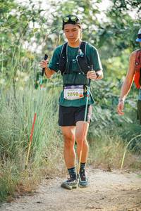 BIB: 
                            <button type="button" onclick="openModal(26055741)" class="btn btn-primary btn-sm float-right btn-popup" data-toggle="modal" data-target=".modal-high-quality">
                        <i class="fas fa-shopping-cart"></i> Add to Cart
                    </button>
                                            <button type="button" onclick="isThisMe(26055741, true)" class="btn btn-success btn-sm float-right btn-popup btn-isme hidden" data-toggle="tooltip" data-placement="bottom" title="นี่คือรูปของคุณใช่ไหม คลิกที่นี่เพื่อเอาเข้าอัลบั้ม">
                        <i class="fas fa-plus"></i> Add to album
                    </button>
                    <button type="button" onclick="isThisMe(26055741, false)" class="btn btn-warning btn-sm float-right btn-popup btn-isnotme hidden">
                        <i class="fas fa-ban"></i> Remove from album
                    </button>