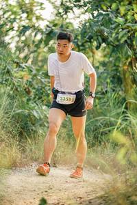 BIB: 
                            <button type="button" onclick="openModal(26116773)" class="btn btn-primary btn-sm float-right btn-popup" data-toggle="modal" data-target=".modal-high-quality">
                        <i class="fas fa-shopping-cart"></i> Add to Cart
                    </button>
                                            <button type="button" onclick="isThisMe(26116773, true)" class="btn btn-success btn-sm float-right btn-popup btn-isme hidden" data-toggle="tooltip" data-placement="bottom" title="นี่คือรูปของคุณใช่ไหม คลิกที่นี่เพื่อเอาเข้าอัลบั้ม">
                        <i class="fas fa-plus"></i> Add to album
                    </button>
                    <button type="button" onclick="isThisMe(26116773, false)" class="btn btn-warning btn-sm float-right btn-popup btn-isnotme hidden">
                        <i class="fas fa-ban"></i> Remove from album
                    </button>