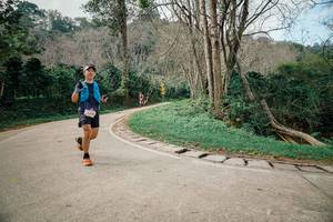 BIB: 
                            <button type="button" onclick="openModal(26076166)" class="btn btn-primary btn-sm float-right btn-popup" data-toggle="modal" data-target=".modal-high-quality">
                        <i class="fas fa-shopping-cart"></i> Add to Cart
                    </button>
                                            <button type="button" onclick="isThisMe(26076166, true)" class="btn btn-success btn-sm float-right btn-popup btn-isme hidden" data-toggle="tooltip" data-placement="bottom" title="นี่คือรูปของคุณใช่ไหม คลิกที่นี่เพื่อเอาเข้าอัลบั้ม">
                        <i class="fas fa-plus"></i> Add to album
                    </button>
                    <button type="button" onclick="isThisMe(26076166, false)" class="btn btn-warning btn-sm float-right btn-popup btn-isnotme hidden">
                        <i class="fas fa-ban"></i> Remove from album
                    </button>