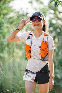 BIB: 
                            <button type="button" onclick="openModal(26058398)" class="btn btn-primary btn-sm float-right btn-popup" data-toggle="modal" data-target=".modal-high-quality">
                        <i class="fas fa-shopping-cart"></i> Add to Cart
                    </button>
                                            <button type="button" onclick="isThisMe(26058398, true)" class="btn btn-success btn-sm float-right btn-popup btn-isme hidden" data-toggle="tooltip" data-placement="bottom" title="นี่คือรูปของคุณใช่ไหม คลิกที่นี่เพื่อเอาเข้าอัลบั้ม">
                        <i class="fas fa-plus"></i> Add to album
                    </button>
                    <button type="button" onclick="isThisMe(26058398, false)" class="btn btn-warning btn-sm float-right btn-popup btn-isnotme hidden">
                        <i class="fas fa-ban"></i> Remove from album
                    </button>