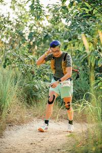 BIB: 
                            <button type="button" onclick="openModal(26115476)" class="btn btn-primary btn-sm float-right btn-popup" data-toggle="modal" data-target=".modal-high-quality">
                        <i class="fas fa-shopping-cart"></i> Add to Cart
                    </button>
                                            <button type="button" onclick="isThisMe(26115476, true)" class="btn btn-success btn-sm float-right btn-popup btn-isme hidden" data-toggle="tooltip" data-placement="bottom" title="นี่คือรูปของคุณใช่ไหม คลิกที่นี่เพื่อเอาเข้าอัลบั้ม">
                        <i class="fas fa-plus"></i> Add to album
                    </button>
                    <button type="button" onclick="isThisMe(26115476, false)" class="btn btn-warning btn-sm float-right btn-popup btn-isnotme hidden">
                        <i class="fas fa-ban"></i> Remove from album
                    </button>