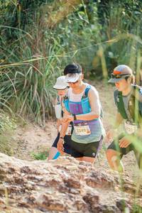 BIB: 
                            <button type="button" onclick="openModal(26077562)" class="btn btn-primary btn-sm float-right btn-popup" data-toggle="modal" data-target=".modal-high-quality">
                        <i class="fas fa-shopping-cart"></i> Add to Cart
                    </button>
                                            <button type="button" onclick="isThisMe(26077562, true)" class="btn btn-success btn-sm float-right btn-popup btn-isme hidden" data-toggle="tooltip" data-placement="bottom" title="นี่คือรูปของคุณใช่ไหม คลิกที่นี่เพื่อเอาเข้าอัลบั้ม">
                        <i class="fas fa-plus"></i> Add to album
                    </button>
                    <button type="button" onclick="isThisMe(26077562, false)" class="btn btn-warning btn-sm float-right btn-popup btn-isnotme hidden">
                        <i class="fas fa-ban"></i> Remove from album
                    </button>