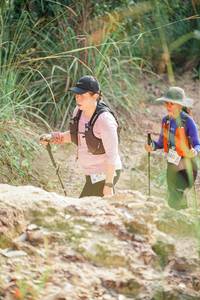 BIB: 
                            <button type="button" onclick="openModal(26077786)" class="btn btn-primary btn-sm float-right btn-popup" data-toggle="modal" data-target=".modal-high-quality">
                        <i class="fas fa-shopping-cart"></i> Add to Cart
                    </button>
                                            <button type="button" onclick="isThisMe(26077786, true)" class="btn btn-success btn-sm float-right btn-popup btn-isme hidden" data-toggle="tooltip" data-placement="bottom" title="นี่คือรูปของคุณใช่ไหม คลิกที่นี่เพื่อเอาเข้าอัลบั้ม">
                        <i class="fas fa-plus"></i> Add to album
                    </button>
                    <button type="button" onclick="isThisMe(26077786, false)" class="btn btn-warning btn-sm float-right btn-popup btn-isnotme hidden">
                        <i class="fas fa-ban"></i> Remove from album
                    </button>