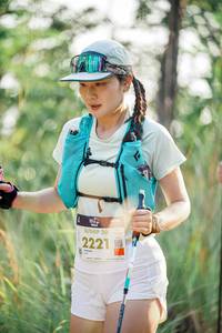 BIB: 
                            <button type="button" onclick="openModal(26050308)" class="btn btn-primary btn-sm float-right btn-popup" data-toggle="modal" data-target=".modal-high-quality">
                        <i class="fas fa-shopping-cart"></i> Add to Cart
                    </button>
                                            <button type="button" onclick="isThisMe(26050308, true)" class="btn btn-success btn-sm float-right btn-popup btn-isme hidden" data-toggle="tooltip" data-placement="bottom" title="นี่คือรูปของคุณใช่ไหม คลิกที่นี่เพื่อเอาเข้าอัลบั้ม">
                        <i class="fas fa-plus"></i> Add to album
                    </button>
                    <button type="button" onclick="isThisMe(26050308, false)" class="btn btn-warning btn-sm float-right btn-popup btn-isnotme hidden">
                        <i class="fas fa-ban"></i> Remove from album
                    </button>