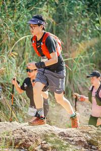 BIB: 
                            <button type="button" onclick="openModal(26077785)" class="btn btn-primary btn-sm float-right btn-popup" data-toggle="modal" data-target=".modal-high-quality">
                        <i class="fas fa-shopping-cart"></i> Add to Cart
                    </button>
                                            <button type="button" onclick="isThisMe(26077785, true)" class="btn btn-success btn-sm float-right btn-popup btn-isme hidden" data-toggle="tooltip" data-placement="bottom" title="นี่คือรูปของคุณใช่ไหม คลิกที่นี่เพื่อเอาเข้าอัลบั้ม">
                        <i class="fas fa-plus"></i> Add to album
                    </button>
                    <button type="button" onclick="isThisMe(26077785, false)" class="btn btn-warning btn-sm float-right btn-popup btn-isnotme hidden">
                        <i class="fas fa-ban"></i> Remove from album
                    </button>