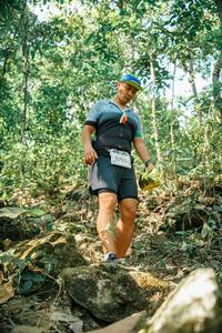 BIB: 
                            <button type="button" onclick="openModal(26118662)" class="btn btn-primary btn-sm float-right btn-popup" data-toggle="modal" data-target=".modal-high-quality">
                        <i class="fas fa-shopping-cart"></i> Add to Cart
                    </button>
                                            <button type="button" onclick="isThisMe(26118662, true)" class="btn btn-success btn-sm float-right btn-popup btn-isme hidden" data-toggle="tooltip" data-placement="bottom" title="นี่คือรูปของคุณใช่ไหม คลิกที่นี่เพื่อเอาเข้าอัลบั้ม">
                        <i class="fas fa-plus"></i> Add to album
                    </button>
                    <button type="button" onclick="isThisMe(26118662, false)" class="btn btn-warning btn-sm float-right btn-popup btn-isnotme hidden">
                        <i class="fas fa-ban"></i> Remove from album
                    </button>