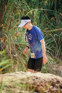 BIB: 
                            <button type="button" onclick="openModal(26082933)" class="btn btn-primary btn-sm float-right btn-popup" data-toggle="modal" data-target=".modal-high-quality">
                        <i class="fas fa-shopping-cart"></i> Add to Cart
                    </button>
                                            <button type="button" onclick="isThisMe(26082933, true)" class="btn btn-success btn-sm float-right btn-popup btn-isme hidden" data-toggle="tooltip" data-placement="bottom" title="นี่คือรูปของคุณใช่ไหม คลิกที่นี่เพื่อเอาเข้าอัลบั้ม">
                        <i class="fas fa-plus"></i> Add to album
                    </button>
                    <button type="button" onclick="isThisMe(26082933, false)" class="btn btn-warning btn-sm float-right btn-popup btn-isnotme hidden">
                        <i class="fas fa-ban"></i> Remove from album
                    </button>