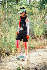 BIB: 
                            <button type="button" onclick="openModal(26062816)" class="btn btn-primary btn-sm float-right btn-popup" data-toggle="modal" data-target=".modal-high-quality">
                        <i class="fas fa-shopping-cart"></i> Add to Cart
                    </button>
                                            <button type="button" onclick="isThisMe(26062816, true)" class="btn btn-success btn-sm float-right btn-popup btn-isme hidden" data-toggle="tooltip" data-placement="bottom" title="นี่คือรูปของคุณใช่ไหม คลิกที่นี่เพื่อเอาเข้าอัลบั้ม">
                        <i class="fas fa-plus"></i> Add to album
                    </button>
                    <button type="button" onclick="isThisMe(26062816, false)" class="btn btn-warning btn-sm float-right btn-popup btn-isnotme hidden">
                        <i class="fas fa-ban"></i> Remove from album
                    </button>