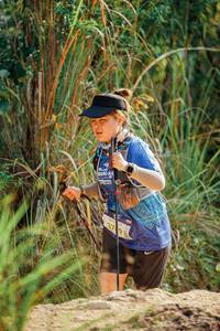 BIB: 
                            <button type="button" onclick="openModal(26093189)" class="btn btn-primary btn-sm float-right btn-popup" data-toggle="modal" data-target=".modal-high-quality">
                        <i class="fas fa-shopping-cart"></i> Add to Cart
                    </button>
                                            <button type="button" onclick="isThisMe(26093189, true)" class="btn btn-success btn-sm float-right btn-popup btn-isme hidden" data-toggle="tooltip" data-placement="bottom" title="นี่คือรูปของคุณใช่ไหม คลิกที่นี่เพื่อเอาเข้าอัลบั้ม">
                        <i class="fas fa-plus"></i> Add to album
                    </button>
                    <button type="button" onclick="isThisMe(26093189, false)" class="btn btn-warning btn-sm float-right btn-popup btn-isnotme hidden">
                        <i class="fas fa-ban"></i> Remove from album
                    </button>