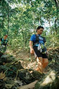 BIB: 
                            <button type="button" onclick="openModal(26119767)" class="btn btn-primary btn-sm float-right btn-popup" data-toggle="modal" data-target=".modal-high-quality">
                        <i class="fas fa-shopping-cart"></i> Add to Cart
                    </button>
                                            <button type="button" onclick="isThisMe(26119767, true)" class="btn btn-success btn-sm float-right btn-popup btn-isme hidden" data-toggle="tooltip" data-placement="bottom" title="นี่คือรูปของคุณใช่ไหม คลิกที่นี่เพื่อเอาเข้าอัลบั้ม">
                        <i class="fas fa-plus"></i> Add to album
                    </button>
                    <button type="button" onclick="isThisMe(26119767, false)" class="btn btn-warning btn-sm float-right btn-popup btn-isnotme hidden">
                        <i class="fas fa-ban"></i> Remove from album
                    </button>