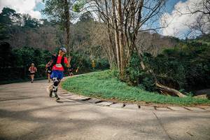 BIB: 
                            <button type="button" onclick="openModal(26057034)" class="btn btn-primary btn-sm float-right btn-popup" data-toggle="modal" data-target=".modal-high-quality">
                        <i class="fas fa-shopping-cart"></i> Add to Cart
                    </button>
                                            <button type="button" onclick="isThisMe(26057034, true)" class="btn btn-success btn-sm float-right btn-popup btn-isme hidden" data-toggle="tooltip" data-placement="bottom" title="นี่คือรูปของคุณใช่ไหม คลิกที่นี่เพื่อเอาเข้าอัลบั้ม">
                        <i class="fas fa-plus"></i> Add to album
                    </button>
                    <button type="button" onclick="isThisMe(26057034, false)" class="btn btn-warning btn-sm float-right btn-popup btn-isnotme hidden">
                        <i class="fas fa-ban"></i> Remove from album
                    </button>