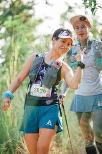 BIB: 
                            <button type="button" onclick="openModal(26059936)" class="btn btn-primary btn-sm float-right btn-popup" data-toggle="modal" data-target=".modal-high-quality">
                        <i class="fas fa-shopping-cart"></i> Add to Cart
                    </button>
                                            <button type="button" onclick="isThisMe(26059936, true)" class="btn btn-success btn-sm float-right btn-popup btn-isme hidden" data-toggle="tooltip" data-placement="bottom" title="นี่คือรูปของคุณใช่ไหม คลิกที่นี่เพื่อเอาเข้าอัลบั้ม">
                        <i class="fas fa-plus"></i> Add to album
                    </button>
                    <button type="button" onclick="isThisMe(26059936, false)" class="btn btn-warning btn-sm float-right btn-popup btn-isnotme hidden">
                        <i class="fas fa-ban"></i> Remove from album
                    </button>