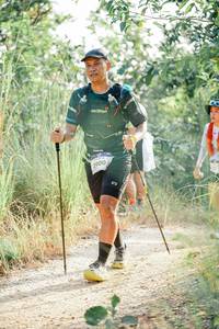 BIB: 
                            <button type="button" onclick="openModal(26065219)" class="btn btn-primary btn-sm float-right btn-popup" data-toggle="modal" data-target=".modal-high-quality">
                        <i class="fas fa-shopping-cart"></i> Add to Cart
                    </button>
                                            <button type="button" onclick="isThisMe(26065219, true)" class="btn btn-success btn-sm float-right btn-popup btn-isme hidden" data-toggle="tooltip" data-placement="bottom" title="นี่คือรูปของคุณใช่ไหม คลิกที่นี่เพื่อเอาเข้าอัลบั้ม">
                        <i class="fas fa-plus"></i> Add to album
                    </button>
                    <button type="button" onclick="isThisMe(26065219, false)" class="btn btn-warning btn-sm float-right btn-popup btn-isnotme hidden">
                        <i class="fas fa-ban"></i> Remove from album
                    </button>