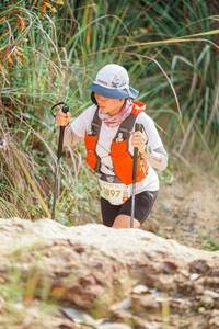 BIB: 
                            <button type="button" onclick="openModal(26081169)" class="btn btn-primary btn-sm float-right btn-popup" data-toggle="modal" data-target=".modal-high-quality">
                        <i class="fas fa-shopping-cart"></i> Add to Cart
                    </button>
                                            <button type="button" onclick="isThisMe(26081169, true)" class="btn btn-success btn-sm float-right btn-popup btn-isme hidden" data-toggle="tooltip" data-placement="bottom" title="นี่คือรูปของคุณใช่ไหม คลิกที่นี่เพื่อเอาเข้าอัลบั้ม">
                        <i class="fas fa-plus"></i> Add to album
                    </button>
                    <button type="button" onclick="isThisMe(26081169, false)" class="btn btn-warning btn-sm float-right btn-popup btn-isnotme hidden">
                        <i class="fas fa-ban"></i> Remove from album
                    </button>