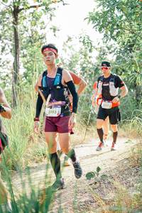 BIB: 
                            <button type="button" onclick="openModal(26077257)" class="btn btn-primary btn-sm float-right btn-popup" data-toggle="modal" data-target=".modal-high-quality">
                        <i class="fas fa-shopping-cart"></i> Add to Cart
                    </button>
                                            <button type="button" onclick="isThisMe(26077257, true)" class="btn btn-success btn-sm float-right btn-popup btn-isme hidden" data-toggle="tooltip" data-placement="bottom" title="นี่คือรูปของคุณใช่ไหม คลิกที่นี่เพื่อเอาเข้าอัลบั้ม">
                        <i class="fas fa-plus"></i> Add to album
                    </button>
                    <button type="button" onclick="isThisMe(26077257, false)" class="btn btn-warning btn-sm float-right btn-popup btn-isnotme hidden">
                        <i class="fas fa-ban"></i> Remove from album
                    </button>