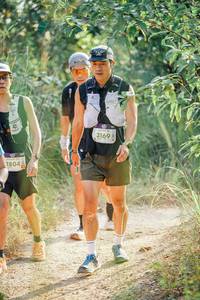 BIB: 
                            <button type="button" onclick="openModal(26062326)" class="btn btn-primary btn-sm float-right btn-popup" data-toggle="modal" data-target=".modal-high-quality">
                        <i class="fas fa-shopping-cart"></i> Add to Cart
                    </button>
                                            <button type="button" onclick="isThisMe(26062326, true)" class="btn btn-success btn-sm float-right btn-popup btn-isme hidden" data-toggle="tooltip" data-placement="bottom" title="นี่คือรูปของคุณใช่ไหม คลิกที่นี่เพื่อเอาเข้าอัลบั้ม">
                        <i class="fas fa-plus"></i> Add to album
                    </button>
                    <button type="button" onclick="isThisMe(26062326, false)" class="btn btn-warning btn-sm float-right btn-popup btn-isnotme hidden">
                        <i class="fas fa-ban"></i> Remove from album
                    </button>