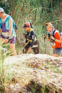 BIB: 
                            <button type="button" onclick="openModal(26077597)" class="btn btn-primary btn-sm float-right btn-popup" data-toggle="modal" data-target=".modal-high-quality">
                        <i class="fas fa-shopping-cart"></i> Add to Cart
                    </button>
                                            <button type="button" onclick="isThisMe(26077597, true)" class="btn btn-success btn-sm float-right btn-popup btn-isme hidden" data-toggle="tooltip" data-placement="bottom" title="นี่คือรูปของคุณใช่ไหม คลิกที่นี่เพื่อเอาเข้าอัลบั้ม">
                        <i class="fas fa-plus"></i> Add to album
                    </button>
                    <button type="button" onclick="isThisMe(26077597, false)" class="btn btn-warning btn-sm float-right btn-popup btn-isnotme hidden">
                        <i class="fas fa-ban"></i> Remove from album
                    </button>