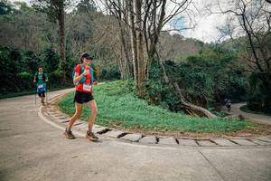 BIB: 
                            <button type="button" onclick="openModal(26055132)" class="btn btn-primary btn-sm float-right btn-popup" data-toggle="modal" data-target=".modal-high-quality">
                        <i class="fas fa-shopping-cart"></i> Add to Cart
                    </button>
                                            <button type="button" onclick="isThisMe(26055132, true)" class="btn btn-success btn-sm float-right btn-popup btn-isme hidden" data-toggle="tooltip" data-placement="bottom" title="นี่คือรูปของคุณใช่ไหม คลิกที่นี่เพื่อเอาเข้าอัลบั้ม">
                        <i class="fas fa-plus"></i> Add to album
                    </button>
                    <button type="button" onclick="isThisMe(26055132, false)" class="btn btn-warning btn-sm float-right btn-popup btn-isnotme hidden">
                        <i class="fas fa-ban"></i> Remove from album
                    </button>