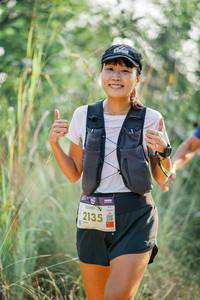 BIB: 
                            <button type="button" onclick="openModal(26058025)" class="btn btn-primary btn-sm float-right btn-popup" data-toggle="modal" data-target=".modal-high-quality">
                        <i class="fas fa-shopping-cart"></i> Add to Cart
                    </button>
                                            <button type="button" onclick="isThisMe(26058025, true)" class="btn btn-success btn-sm float-right btn-popup btn-isme hidden" data-toggle="tooltip" data-placement="bottom" title="นี่คือรูปของคุณใช่ไหม คลิกที่นี่เพื่อเอาเข้าอัลบั้ม">
                        <i class="fas fa-plus"></i> Add to album
                    </button>
                    <button type="button" onclick="isThisMe(26058025, false)" class="btn btn-warning btn-sm float-right btn-popup btn-isnotme hidden">
                        <i class="fas fa-ban"></i> Remove from album
                    </button>