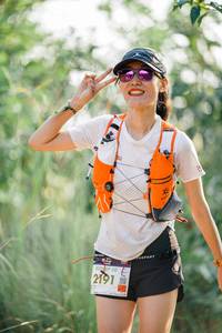 BIB: 
                            <button type="button" onclick="openModal(26058378)" class="btn btn-primary btn-sm float-right btn-popup" data-toggle="modal" data-target=".modal-high-quality">
                        <i class="fas fa-shopping-cart"></i> Add to Cart
                    </button>
                                            <button type="button" onclick="isThisMe(26058378, true)" class="btn btn-success btn-sm float-right btn-popup btn-isme hidden" data-toggle="tooltip" data-placement="bottom" title="นี่คือรูปของคุณใช่ไหม คลิกที่นี่เพื่อเอาเข้าอัลบั้ม">
                        <i class="fas fa-plus"></i> Add to album
                    </button>
                    <button type="button" onclick="isThisMe(26058378, false)" class="btn btn-warning btn-sm float-right btn-popup btn-isnotme hidden">
                        <i class="fas fa-ban"></i> Remove from album
                    </button>