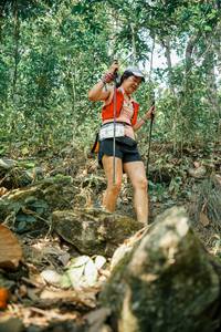 BIB: 
                            <button type="button" onclick="openModal(26122747)" class="btn btn-primary btn-sm float-right btn-popup" data-toggle="modal" data-target=".modal-high-quality">
                        <i class="fas fa-shopping-cart"></i> Add to Cart
                    </button>
                                            <button type="button" onclick="isThisMe(26122747, true)" class="btn btn-success btn-sm float-right btn-popup btn-isme hidden" data-toggle="tooltip" data-placement="bottom" title="นี่คือรูปของคุณใช่ไหม คลิกที่นี่เพื่อเอาเข้าอัลบั้ม">
                        <i class="fas fa-plus"></i> Add to album
                    </button>
                    <button type="button" onclick="isThisMe(26122747, false)" class="btn btn-warning btn-sm float-right btn-popup btn-isnotme hidden">
                        <i class="fas fa-ban"></i> Remove from album
                    </button>