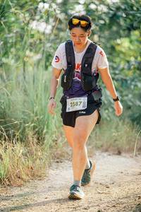 BIB: 
                            <button type="button" onclick="openModal(26057811)" class="btn btn-primary btn-sm float-right btn-popup" data-toggle="modal" data-target=".modal-high-quality">
                        <i class="fas fa-shopping-cart"></i> Add to Cart
                    </button>
                                            <button type="button" onclick="isThisMe(26057811, true)" class="btn btn-success btn-sm float-right btn-popup btn-isme hidden" data-toggle="tooltip" data-placement="bottom" title="นี่คือรูปของคุณใช่ไหม คลิกที่นี่เพื่อเอาเข้าอัลบั้ม">
                        <i class="fas fa-plus"></i> Add to album
                    </button>
                    <button type="button" onclick="isThisMe(26057811, false)" class="btn btn-warning btn-sm float-right btn-popup btn-isnotme hidden">
                        <i class="fas fa-ban"></i> Remove from album
                    </button>