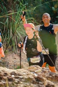 BIB: 
                            <button type="button" onclick="openModal(26090945)" class="btn btn-primary btn-sm float-right btn-popup" data-toggle="modal" data-target=".modal-high-quality">
                        <i class="fas fa-shopping-cart"></i> Add to Cart
                    </button>
                                            <button type="button" onclick="isThisMe(26090945, true)" class="btn btn-success btn-sm float-right btn-popup btn-isme hidden" data-toggle="tooltip" data-placement="bottom" title="นี่คือรูปของคุณใช่ไหม คลิกที่นี่เพื่อเอาเข้าอัลบั้ม">
                        <i class="fas fa-plus"></i> Add to album
                    </button>
                    <button type="button" onclick="isThisMe(26090945, false)" class="btn btn-warning btn-sm float-right btn-popup btn-isnotme hidden">
                        <i class="fas fa-ban"></i> Remove from album
                    </button>