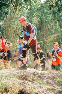 BIB: 
                            <button type="button" onclick="openModal(26077591)" class="btn btn-primary btn-sm float-right btn-popup" data-toggle="modal" data-target=".modal-high-quality">
                        <i class="fas fa-shopping-cart"></i> Add to Cart
                    </button>
                                            <button type="button" onclick="isThisMe(26077591, true)" class="btn btn-success btn-sm float-right btn-popup btn-isme hidden" data-toggle="tooltip" data-placement="bottom" title="นี่คือรูปของคุณใช่ไหม คลิกที่นี่เพื่อเอาเข้าอัลบั้ม">
                        <i class="fas fa-plus"></i> Add to album
                    </button>
                    <button type="button" onclick="isThisMe(26077591, false)" class="btn btn-warning btn-sm float-right btn-popup btn-isnotme hidden">
                        <i class="fas fa-ban"></i> Remove from album
                    </button>