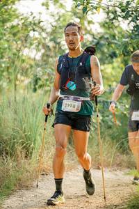 BIB: 
                            <button type="button" onclick="openModal(26117251)" class="btn btn-primary btn-sm float-right btn-popup" data-toggle="modal" data-target=".modal-high-quality">
                        <i class="fas fa-shopping-cart"></i> Add to Cart
                    </button>
                                            <button type="button" onclick="isThisMe(26117251, true)" class="btn btn-success btn-sm float-right btn-popup btn-isme hidden" data-toggle="tooltip" data-placement="bottom" title="นี่คือรูปของคุณใช่ไหม คลิกที่นี่เพื่อเอาเข้าอัลบั้ม">
                        <i class="fas fa-plus"></i> Add to album
                    </button>
                    <button type="button" onclick="isThisMe(26117251, false)" class="btn btn-warning btn-sm float-right btn-popup btn-isnotme hidden">
                        <i class="fas fa-ban"></i> Remove from album
                    </button>