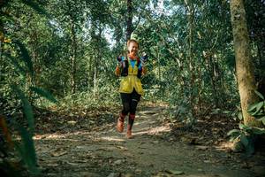 BIB: 
                            <button type="button" onclick="openModal(26122091)" class="btn btn-primary btn-sm float-right btn-popup" data-toggle="modal" data-target=".modal-high-quality">
                        <i class="fas fa-shopping-cart"></i> Add to Cart
                    </button>
                                            <button type="button" onclick="isThisMe(26122091, true)" class="btn btn-success btn-sm float-right btn-popup btn-isme hidden" data-toggle="tooltip" data-placement="bottom" title="นี่คือรูปของคุณใช่ไหม คลิกที่นี่เพื่อเอาเข้าอัลบั้ม">
                        <i class="fas fa-plus"></i> Add to album
                    </button>
                    <button type="button" onclick="isThisMe(26122091, false)" class="btn btn-warning btn-sm float-right btn-popup btn-isnotme hidden">
                        <i class="fas fa-ban"></i> Remove from album
                    </button>