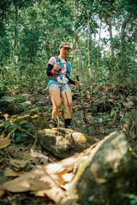 BIB: 
                            <button type="button" onclick="openModal(26123334)" class="btn btn-primary btn-sm float-right btn-popup" data-toggle="modal" data-target=".modal-high-quality">
                        <i class="fas fa-shopping-cart"></i> Add to Cart
                    </button>
                                            <button type="button" onclick="isThisMe(26123334, true)" class="btn btn-success btn-sm float-right btn-popup btn-isme hidden" data-toggle="tooltip" data-placement="bottom" title="นี่คือรูปของคุณใช่ไหม คลิกที่นี่เพื่อเอาเข้าอัลบั้ม">
                        <i class="fas fa-plus"></i> Add to album
                    </button>
                    <button type="button" onclick="isThisMe(26123334, false)" class="btn btn-warning btn-sm float-right btn-popup btn-isnotme hidden">
                        <i class="fas fa-ban"></i> Remove from album
                    </button>