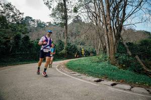 BIB: 
                            <button type="button" onclick="openModal(26033621)" class="btn btn-primary btn-sm float-right btn-popup" data-toggle="modal" data-target=".modal-high-quality">
                        <i class="fas fa-shopping-cart"></i> Add to Cart
                    </button>
                                            <button type="button" onclick="isThisMe(26033621, true)" class="btn btn-success btn-sm float-right btn-popup btn-isme hidden" data-toggle="tooltip" data-placement="bottom" title="นี่คือรูปของคุณใช่ไหม คลิกที่นี่เพื่อเอาเข้าอัลบั้ม">
                        <i class="fas fa-plus"></i> Add to album
                    </button>
                    <button type="button" onclick="isThisMe(26033621, false)" class="btn btn-warning btn-sm float-right btn-popup btn-isnotme hidden">
                        <i class="fas fa-ban"></i> Remove from album
                    </button>