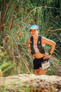 BIB: 
                            <button type="button" onclick="openModal(26089997)" class="btn btn-primary btn-sm float-right btn-popup" data-toggle="modal" data-target=".modal-high-quality">
                        <i class="fas fa-shopping-cart"></i> Add to Cart
                    </button>
                                            <button type="button" onclick="isThisMe(26089997, true)" class="btn btn-success btn-sm float-right btn-popup btn-isme hidden" data-toggle="tooltip" data-placement="bottom" title="นี่คือรูปของคุณใช่ไหม คลิกที่นี่เพื่อเอาเข้าอัลบั้ม">
                        <i class="fas fa-plus"></i> Add to album
                    </button>
                    <button type="button" onclick="isThisMe(26089997, false)" class="btn btn-warning btn-sm float-right btn-popup btn-isnotme hidden">
                        <i class="fas fa-ban"></i> Remove from album
                    </button>